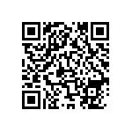 DW-38-19-F-S-1065 QRCode