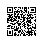 DW-39-10-F-S-515 QRCode