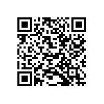 DW-39-14-F-S-1165 QRCode