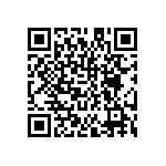 DW-39-14-L-D-800 QRCode