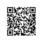 DW-39-15-F-S-290 QRCode