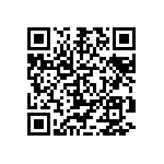 DW-39-19-F-S-1060 QRCode