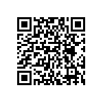 DW-40-08-LM-D-200 QRCode