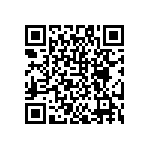 DW-40-10-T-T-400 QRCode