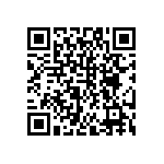 DW-40-11-F-D-670 QRCode