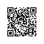 DW-40-11-T-Q-400 QRCode