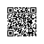 DW-40-12-F-S-740 QRCode