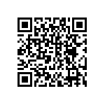 DW-40-13-L-D-890 QRCode