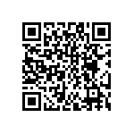 DW-40-15-F-D-215 QRCode