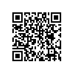 DW-40-19-F-S-990 QRCode