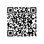 DW-40-19-L-D-200 QRCode