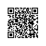 DW-40-19-S-D-450 QRCode