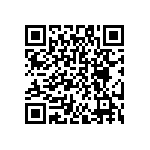 DW-40-20-F-D-785 QRCode