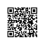 DW-41-19-F-D-1050 QRCode