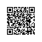 DW-41-20-F-S-860 QRCode