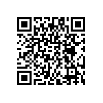 DW-42-07-G-D-200 QRCode