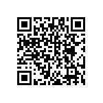 DW-42-13-F-Q-200 QRCode