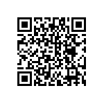 DW-42-13-T-D-200 QRCode