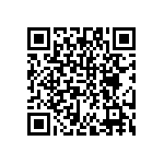 DW-42-15-F-D-300 QRCode