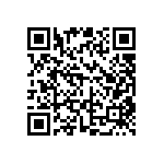 DW-42-15-F-D-315 QRCode