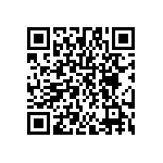 DW-43-09-F-D-415 QRCode