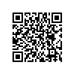 DW-43-09-F-S-450 QRCode