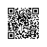 DW-43-13-F-S-870 QRCode