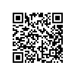 DW-43-15-F-D-285 QRCode