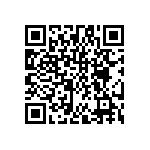 DW-43-15-F-D-375 QRCode