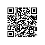 DW-43-19-F-S-990 QRCode