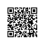 DW-43-20-F-S-855 QRCode