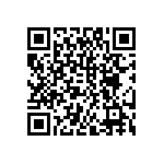 DW-44-12-G-D-680 QRCode