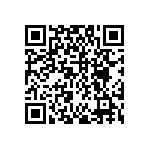 DW-44-14-F-S-1140 QRCode