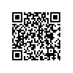 DW-44-19-F-D-1015 QRCode