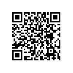 DW-45-08-F-D-200 QRCode