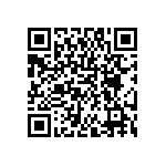 DW-45-08-F-D-240 QRCode