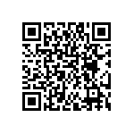 DW-45-08-F-D-250 QRCode