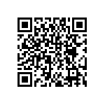 DW-45-15-F-S-270 QRCode