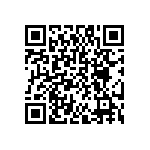 DW-45-20-F-D-785 QRCode