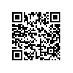 DW-46-09-T-D-200 QRCode