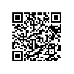 DW-46-20-F-S-830 QRCode