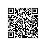 DW-47-08-F-S-255 QRCode