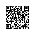 DW-47-10-F-D-505 QRCode