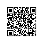 DW-47-12-F-S-740 QRCode