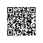 DW-47-20-F-S-825 QRCode