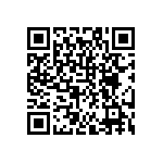 DW-48-10-F-D-520 QRCode