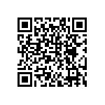 DW-48-11-F-D-580 QRCode