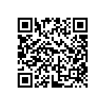 DW-48-13-F-S-935 QRCode