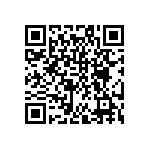 DW-48-15-F-D-360 QRCode