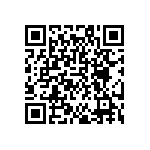 DW-48-20-F-S-840 QRCode